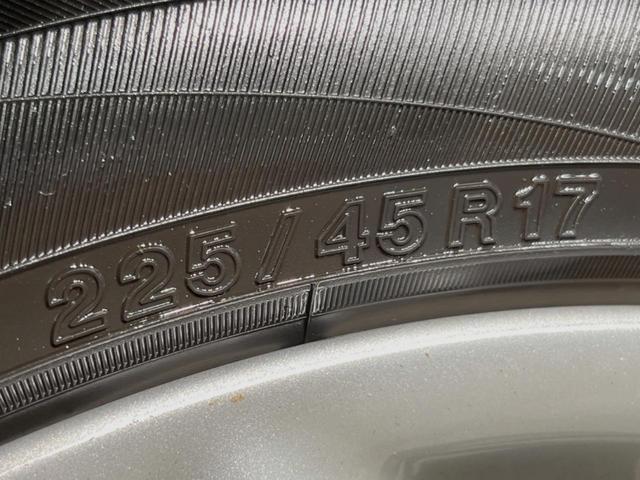 ＭＩＮＩ クーパーＤ　クラブマン　ペッパーＰＫＧ　アクティブクルーズコントロール　ＬＥＤヘッドランプ／ＬＥＤフォグランプ　リアビューカメラ／パークディスタンスコントロール　純正ナビ　インテリジェントセーフティ　１７インチＡＷ　ＥＴＣ（51枚目）