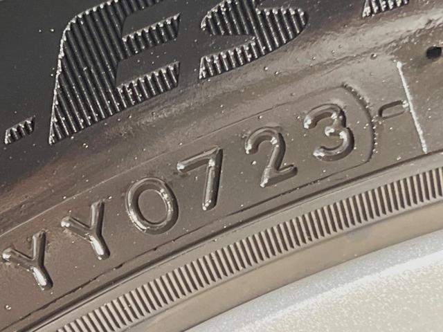 ＭＩＮＩ クーパーＤ　クラブマン　ペッパーＰＫＧ　アクティブクルーズコントロール　ＬＥＤヘッドランプ／ＬＥＤフォグランプ　リアビューカメラ／パークディスタンスコントロール　純正ナビ　インテリジェントセーフティ　１７インチＡＷ　ＥＴＣ（52枚目）