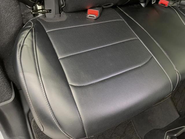 ジープ・ラングラーアンリミテッド スポーツ 4WD Apple Car Play LEDヘッドライト 禁煙 レーダークルーズコントロール バック/サイドカメラ ブラインドスポットモニター 純正17インチアルミホイール 無塗装ハードトップ ETC(45枚目)