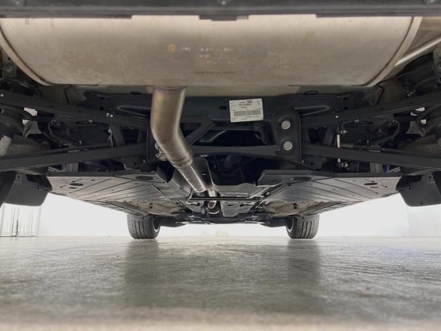 MINI クーパーSD クロスオーバー ディーゼルターボ パナソニック製ナビ フルセグTV バックカメラ Bluetooth接続 OZ製18インチアルミホイール HIDヘッドランプ LEDフォグランプ オートライト キーレス パドルシフト(20枚目)