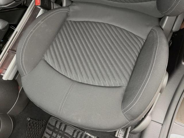 MINI クーパーSD クロスオーバー ディーゼルターボ パナソニック製ナビ フルセグTV バックカメラ Bluetooth接続 OZ製18インチアルミホイール HIDヘッドランプ LEDフォグランプ オートライト キーレス パドルシフト(27枚目)