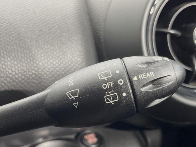 MINI クーパーSD クロスオーバー ディーゼルターボ パナソニック製ナビ フルセグTV バックカメラ Bluetooth接続 OZ製18インチアルミホイール HIDヘッドランプ LEDフォグランプ オートライト キーレス パドルシフト(38枚目)