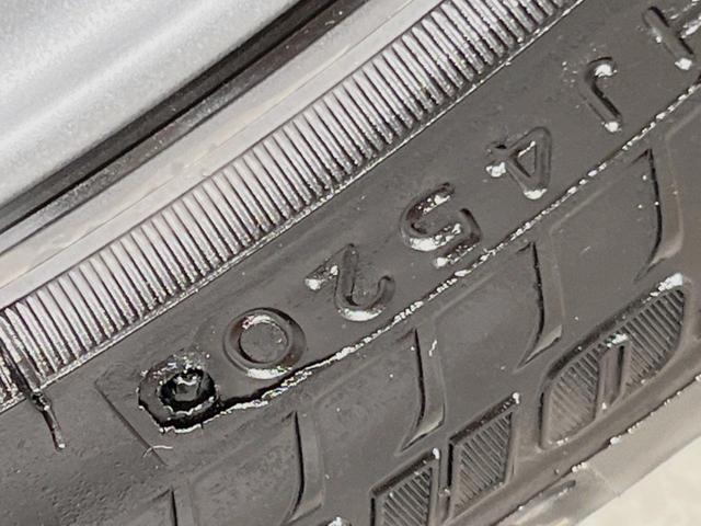 MINI クーパーSD クロスオーバー ディーゼルターボ パナソニック製ナビ フルセグTV バックカメラ Bluetooth接続 OZ製18インチアルミホイール HIDヘッドランプ LEDフォグランプ オートライト キーレス パドルシフト(50枚目)