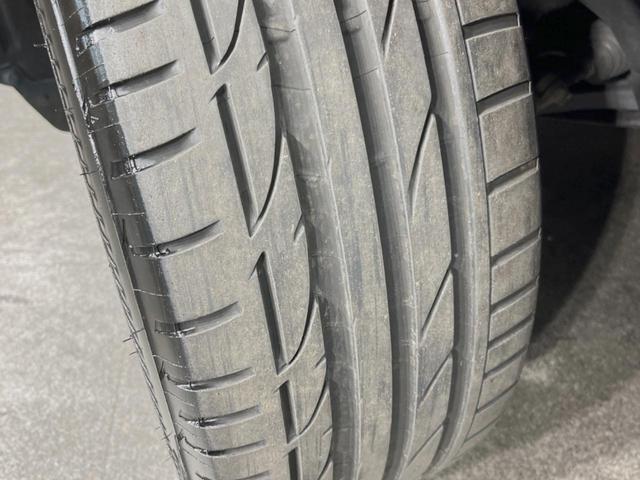 MINI クーパーSD クロスオーバー ディーゼルターボ パナソニック製ナビ フルセグTV バックカメラ Bluetooth接続 OZ製18インチアルミホイール HIDヘッドランプ LEDフォグランプ オートライト キーレス パドルシフト(51枚目)