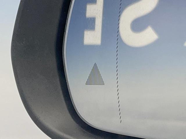 Cクラスステーションワゴン C200ステーションワゴン アバンギャルド レーダーセーフティPKG LEDヘッドランプ/ハイビームアシスト パワーバックドア 前席シートヒーター 運転席メモリ付前席パワーシート 純正ナビ バックカメラ フルセグTV 純正17インチAW(8枚目)