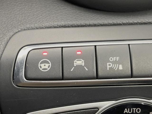 Cクラスステーションワゴン C200ステーションワゴン アバンギャルド レーダーセーフティPKG LEDヘッドランプ/ハイビームアシスト パワーバックドア 前席シートヒーター 運転席メモリ付前席パワーシート 純正ナビ バックカメラ フルセグTV 純正17インチAW(37枚目)