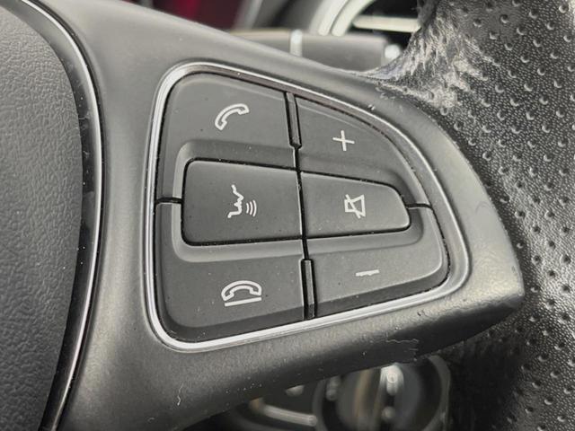 Cクラスステーションワゴン C200ステーションワゴン アバンギャルド レーダーセーフティPKG LEDヘッドランプ/ハイビームアシスト パワーバックドア 前席シートヒーター 運転席メモリ付前席パワーシート 純正ナビ バックカメラ フルセグTV 純正17インチAW(48枚目)