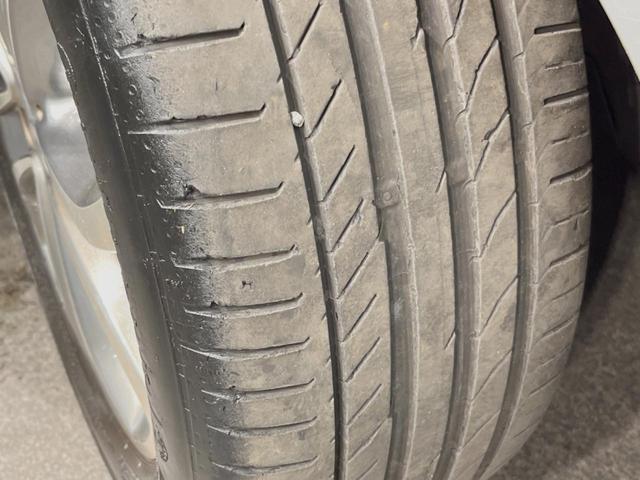 Cクラスステーションワゴン C200ステーションワゴン アバンギャルド レーダーセーフティPKG LEDヘッドランプ/ハイビームアシスト パワーバックドア 前席シートヒーター 運転席メモリ付前席パワーシート 純正ナビ バックカメラ フルセグTV 純正17インチAW(61枚目)