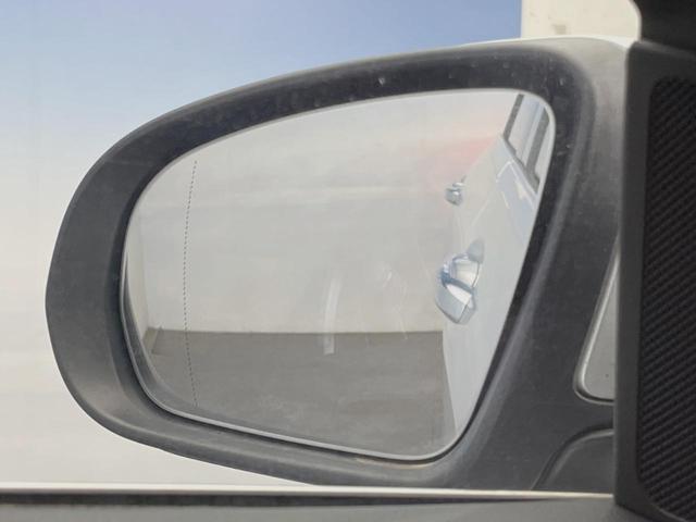 Cクラスステーションワゴン C200ステーションワゴン アバンギャルド レーダーセーフティPKG LEDヘッドランプ/ハイビームアシスト パワーバックドア 前席シートヒーター 運転席メモリ付前席パワーシート 純正ナビ バックカメラ フルセグTV 純正17インチAW(62枚目)