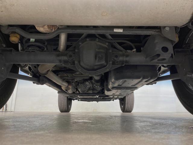 ジープ・ラングラーアンリミテッド サハラ AppleCarPlay 純正HDDナビ Bluetooth バックカメラ サイドカメラ フロントカメラ レーダークルーズコントロール ハンドルヒーター シートヒーター前席 LEDヘッドライト ETC(20枚目)