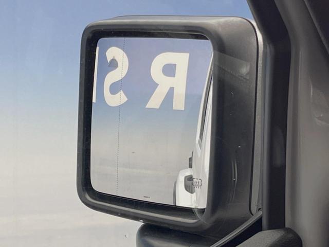 ジープ・ラングラーアンリミテッド サハラ AppleCarPlay 純正HDDナビ Bluetooth バックカメラ サイドカメラ フロントカメラ レーダークルーズコントロール ハンドルヒーター シートヒーター前席 LEDヘッドライト ETC(43枚目)