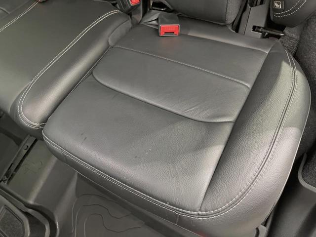 ジープ・ラングラーアンリミテッド サハラ AppleCarPlay 純正HDDナビ Bluetooth バックカメラ サイドカメラ フロントカメラ レーダークルーズコントロール ハンドルヒーター シートヒーター前席 LEDヘッドライト ETC(47枚目)