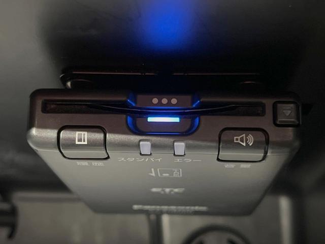 MINI ヴィクトリア 3ドア ナビゲーションPKG LEDヘッドランプ/LEDフォグランプ ユニオンジャックデザインLEDテールレンズ コンフォートアクセス バックカメラ Bluetooth 15インチ5本スポークAW(8枚目)