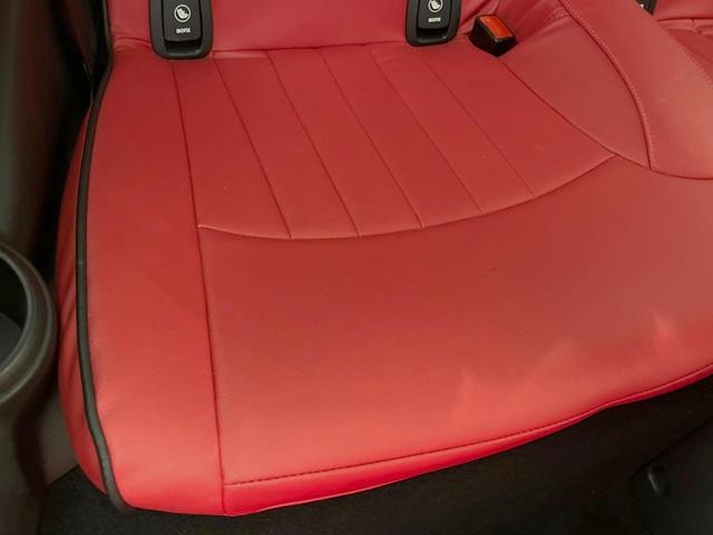 MINI ヴィクトリア 3ドア ナビゲーションPKG LEDヘッドランプ/LEDフォグランプ ユニオンジャックデザインLEDテールレンズ コンフォートアクセス バックカメラ Bluetooth 15インチ5本スポークAW(28枚目)