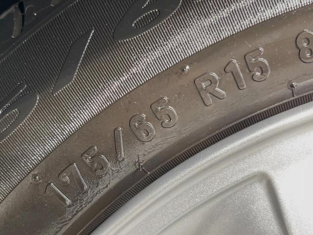 MINI ヴィクトリア 3ドア ナビゲーションPKG LEDヘッドランプ/LEDフォグランプ ユニオンジャックデザインLEDテールレンズ コンフォートアクセス バックカメラ Bluetooth 15インチ5本スポークAW(47枚目)