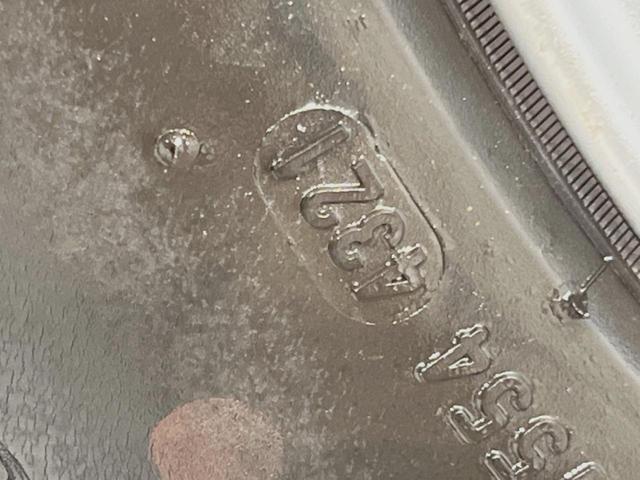 MINI ヴィクトリア 3ドア ナビゲーションPKG LEDヘッドランプ/LEDフォグランプ ユニオンジャックデザインLEDテールレンズ コンフォートアクセス バックカメラ Bluetooth 15インチ5本スポークAW(48枚目)