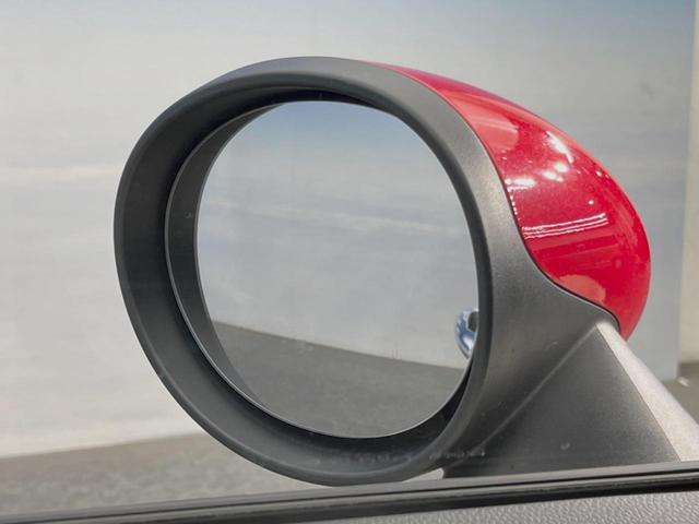 MINI ヴィクトリア 3ドア ナビゲーションPKG LEDヘッドランプ/LEDフォグランプ ユニオンジャックデザインLEDテールレンズ コンフォートアクセス バックカメラ Bluetooth 15インチ5本スポークAW(49枚目)