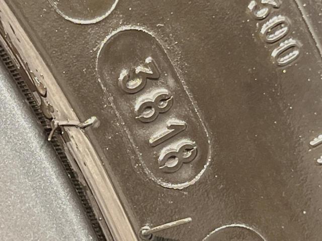 1シリーズ M140i エディションシャドー クルーズコントロール インテリジェントセーフティ パーキングアシスト 純正ナビ バックカメラ KW車高調 革シート パワーシート シートヒーター コンフォートアクセス LEDヘッドライト パドルシフト(55枚目)