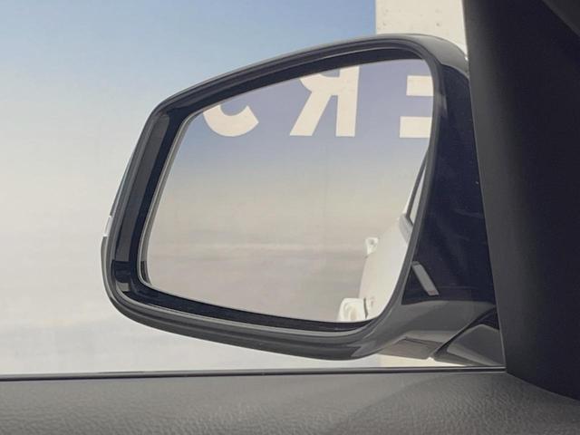 1シリーズ M140i エディションシャドー クルーズコントロール インテリジェントセーフティ パーキングアシスト 純正ナビ バックカメラ KW車高調 革シート パワーシート シートヒーター コンフォートアクセス LEDヘッドライト パドルシフト(57枚目)