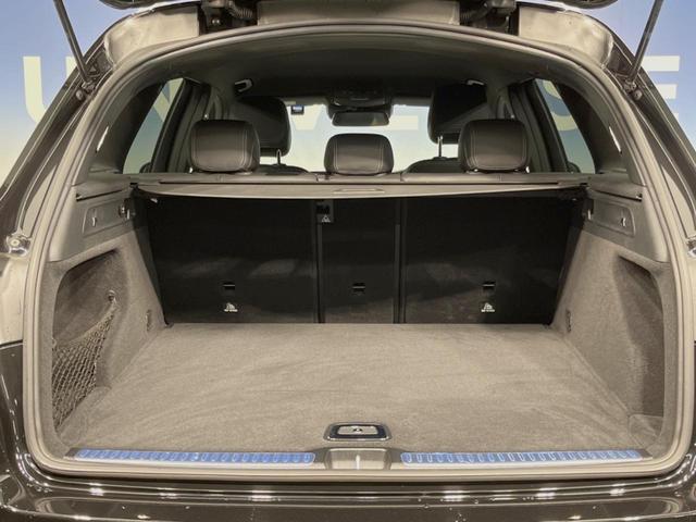 ���g�����N���[���F����L������e�X�y�[�X�I���ꂾ���̍L��������΂��������⃌�W���[�Ȃǂɂ��œK�ł��I�g�p�������Ȃ����ꂢ�ȏ�Ԃ��ێ����Ă���܂��B