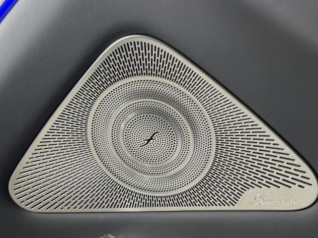 Sクラス S500 4マチックロングファーストEDAMGライン サンルーフ レーダーセーフティ/リアコンフォートPKG カープレイ Brumesterサウンド 360°カメラ 左右後席モニター 全席シートヒーター/ベンチレーション/パワーシート アンビエントライト(5枚目)