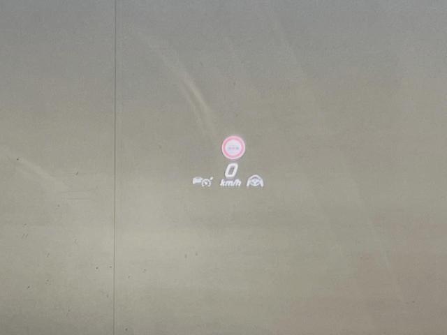 Sクラス S500 4マチックロングファーストEDAMGライン サンルーフ レーダーセーフティ/リアコンフォートPKG カープレイ Brumesterサウンド 360°カメラ 左右後席モニター 全席シートヒーター/ベンチレーション/パワーシート アンビエントライト(8枚目)