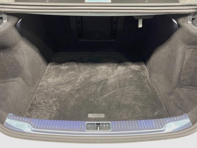 Sクラス S500 4マチックロングファーストEDAMGライン サンルーフ レーダーセーフティ/リアコンフォートPKG カープレイ Brumesterサウンド 360°カメラ 左右後席モニター 全席シートヒーター/ベンチレーション/パワーシート アンビエントライト(13枚目)