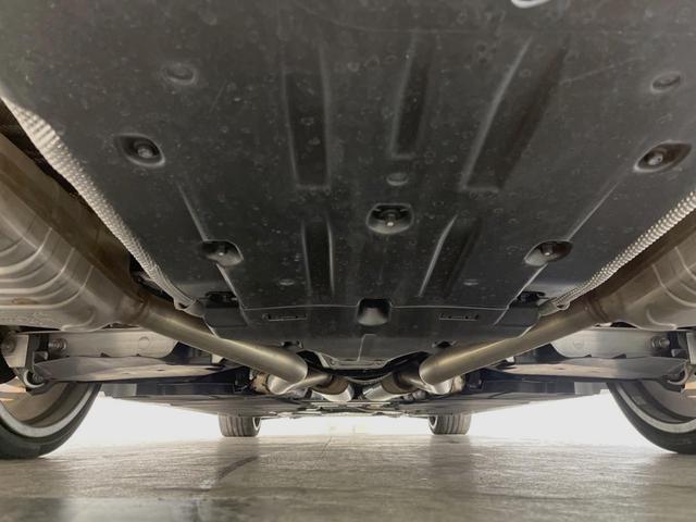 Sクラス S500 4マチックロングファーストEDAMGライン サンルーフ レーダーセーフティ/リアコンフォートPKG カープレイ Brumesterサウンド 360°カメラ 左右後席モニター 全席シートヒーター/ベンチレーション/パワーシート アンビエントライト(21枚目)