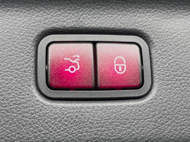 Sクラス S500 4マチックロングファーストEDAMGライン サンルーフ レーダーセーフティ/リアコンフォートPKG カープレイ Brumesterサウンド 360°カメラ 左右後席モニター 全席シートヒーター/ベンチレーション/パワーシート アンビエントライト(36枚目)