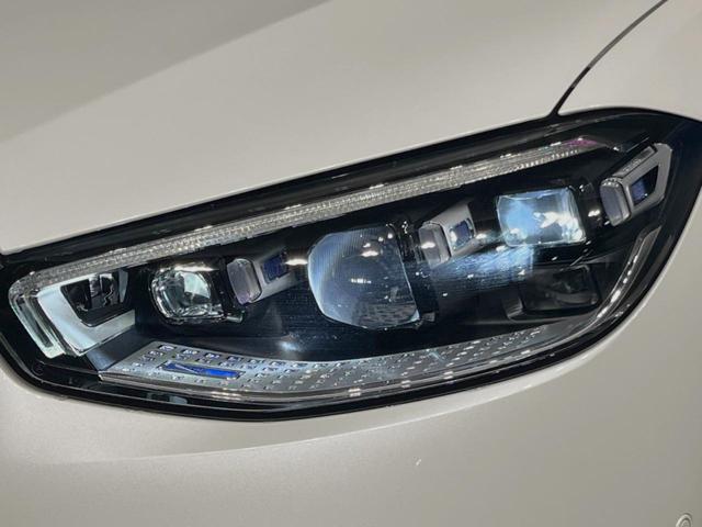 Sクラス S500 4マチックロングファーストEDAMGライン サンルーフ レーダーセーフティ/リアコンフォートPKG カープレイ Brumesterサウンド 360°カメラ 左右後席モニター 全席シートヒーター/ベンチレーション/パワーシート アンビエントライト(61枚目)