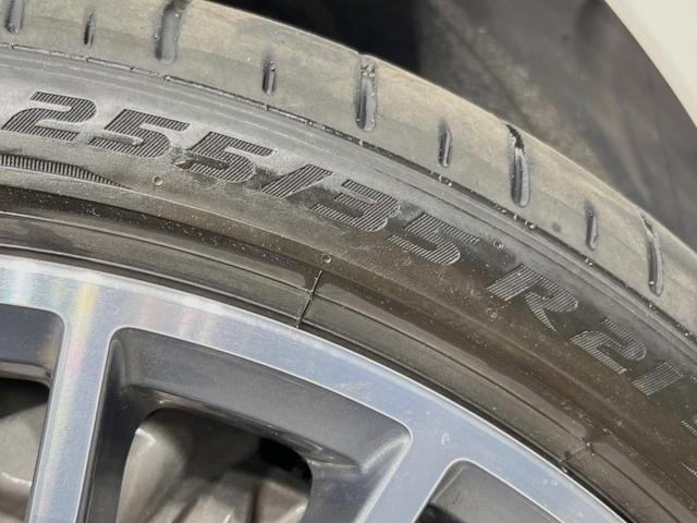 Sクラス S500 4マチックロングファーストEDAMGライン サンルーフ レーダーセーフティ/リアコンフォートPKG カープレイ Brumesterサウンド 360°カメラ 左右後席モニター 全席シートヒーター/ベンチレーション/パワーシート アンビエントライト(62枚目)