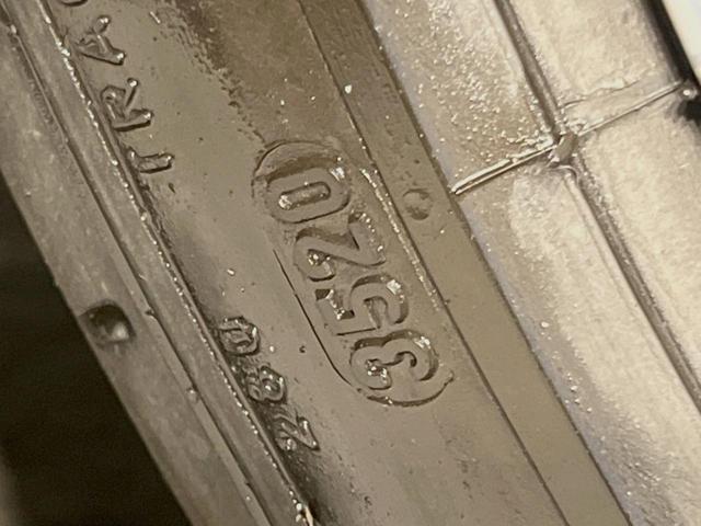 Sクラス S500 4マチックロングファーストEDAMGライン サンルーフ レーダーセーフティ/リアコンフォートPKG カープレイ Brumesterサウンド 360°カメラ 左右後席モニター 全席シートヒーター/ベンチレーション/パワーシート アンビエントライト(63枚目)