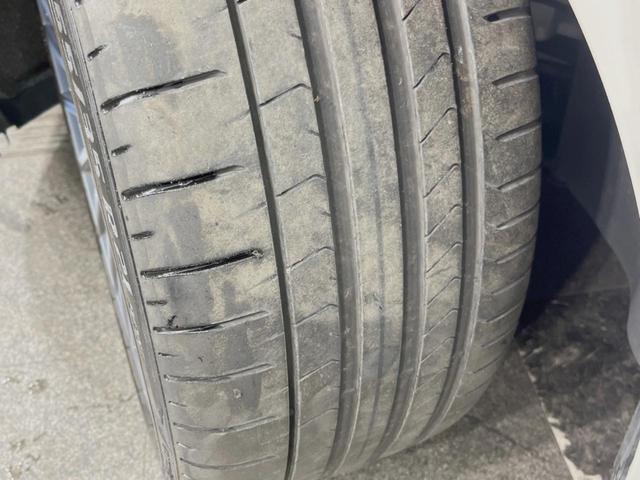 Sクラス S500 4マチックロングファーストEDAMGライン サンルーフ レーダーセーフティ/リアコンフォートPKG カープレイ Brumesterサウンド 360°カメラ 左右後席モニター 全席シートヒーター/ベンチレーション/パワーシート アンビエントライト(64枚目)