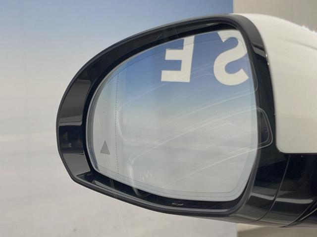 Sクラス S500 4マチックロングファーストEDAMGライン サンルーフ レーダーセーフティ/リアコンフォートPKG カープレイ Brumesterサウンド 360°カメラ 左右後席モニター 全席シートヒーター/ベンチレーション/パワーシート アンビエントライト(65枚目)