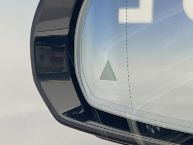 Sクラス S500 4マチックロングファーストEDAMGライン サンルーフ レーダーセーフティ/リアコンフォートPKG カープレイ Brumesterサウンド 360°カメラ 左右後席モニター 全席シートヒーター/ベンチレーション/パワーシート アンビエントライト(66枚目)