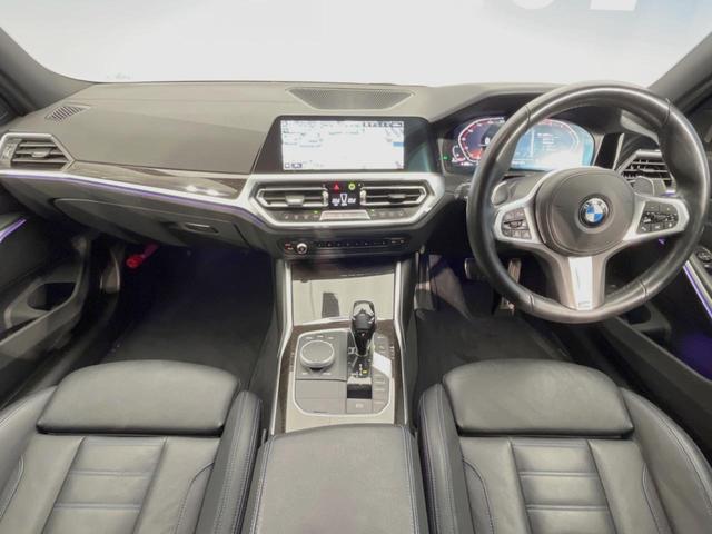 輸入車グループ総在庫数約２，０００台！全国の系列店からメーカー・車種問わずご紹介出来るので、あなたにピッタリのお車が見つかるはずです♪まずはお問い合わせ下さい☆