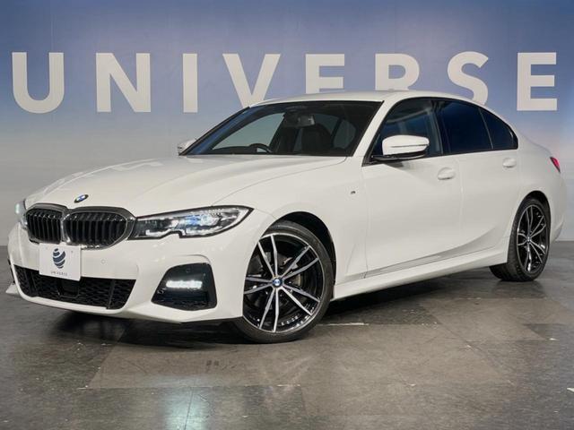 ●ＬＥＤヘッドライト：夜間走行時も良好な視界を確保し安心して運転できる高輝度ＬＥＤヘッドライトを装備！点灯速度が早く、消費電力も抑えられています。