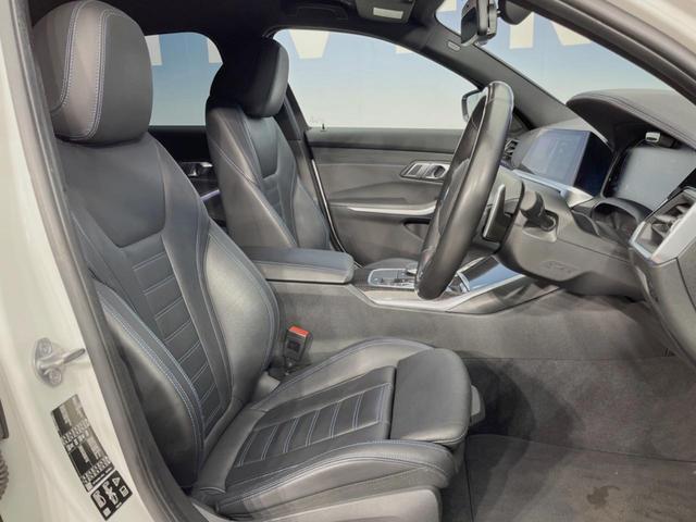 ●シートの使用感：破れ・へたりも少なく、ご覧の通りきれいな状態を維持しております。また、室内クリーニング・コーティングもご用命いただけます。