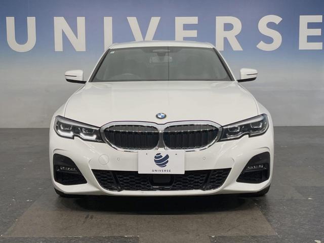 ●ご覧の通り綺麗な状態を維持しているお車ですが、小さなキズの状況や他の箇所のお写真もお送りできます。ご遠方の方でも安心してご検討いただける様、お客様のご希望に応じて出来る限りご対応させていただきます。