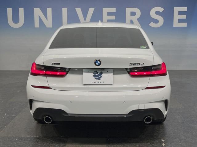 ●当店では第三者機関による車両品質鑑定を導入し、修復歴車を排除。鑑定書が発行されますので、ぱっと見ただけでは分からない箇所まで納得した上でご検討いただけます。※一部未実施の場合がございます。