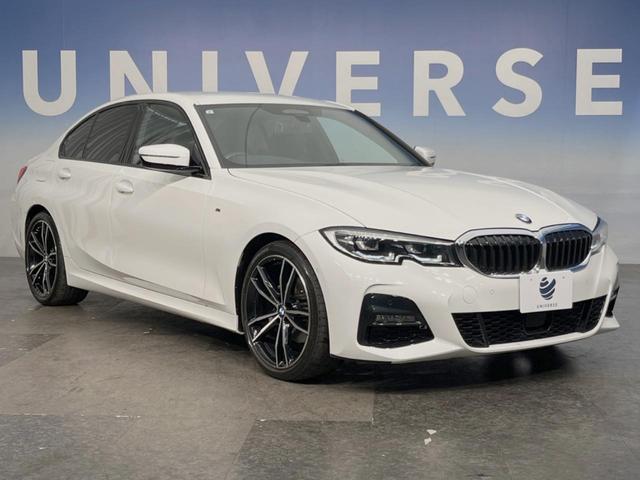 ●無料付帯の保証の他、安心の最長３年・走行無制限保証（有償）をご用意。輸入車を安心してお楽しみいただける様、保証内容も充実はもちろん、無料点検＆オイル交換やロードサービスも付帯しております。