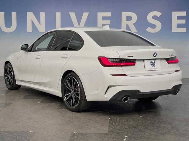 ●ＹＡＮＡＳＥオートシステムズとの提携によって実現した高品質修理ネットワーク！大切なお車だから、万が一の修理でも「純正品質」をご提供。当店でご購入いただくお車にはメリットが数多くあります