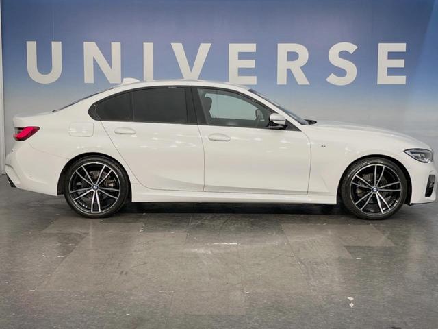 ●メール又は電話でのお問い合わせだけでも大歓迎です。装備・状態の確認やメンテナンスについてなど、お気軽にお問い合わせください。