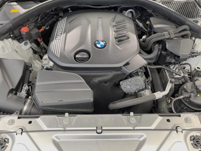 ●当店では、各メーカーの専用診断テスターを導入。国家資格を持つテクニカルスタッフも常駐しておりますので、万が一の際にも安心してご利用いただけます。