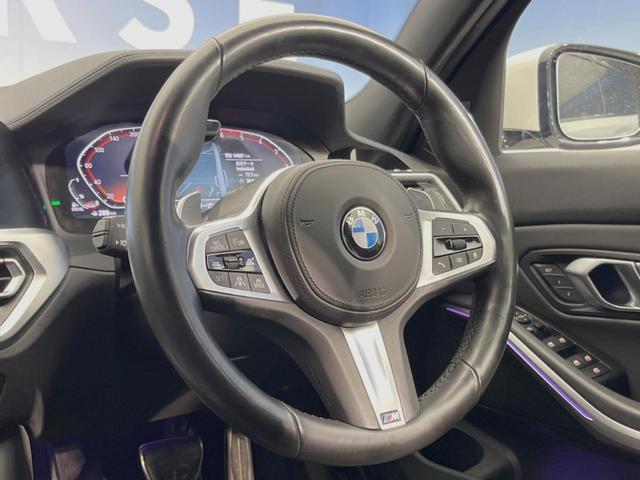 ●ハンドル部のスレも少なく、きれいな状態を維持しております。各スイッチ部の動作も確認済みです。