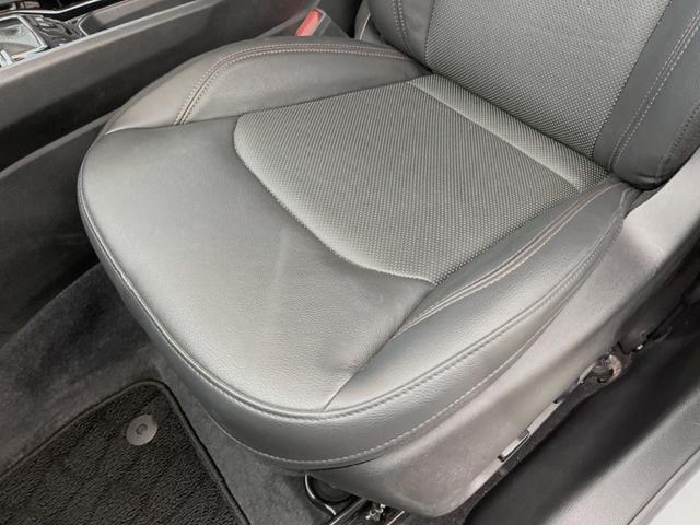 ジープ・コンパス リミテッド アダプティブクルーズコントロール ドライバーアテンションアラート カープレイ 360°カメラ ALPINEスピーカー 電動リアゲート 前席シートヒーター/パワーシート LEDライト ハイビームアシスト(26枚目)