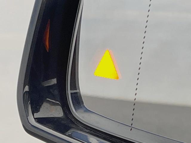 CLAクラス シューティングブレーク CLA180 シューティングブレーク スポーツ レーダーセーフティPKG 純正HDDナビ Bluetooth フルセグTV バックカメラ レーダークルーズコントロール パワーリアゲート シートヒーター前席 アイドリングストップ 合皮コンビシート(6枚目)