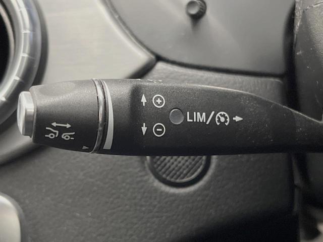 CLAクラス シューティングブレーク CLA180 シューティングブレーク スポーツ レーダーセーフティPKG 純正HDDナビ Bluetooth フルセグTV バックカメラ レーダークルーズコントロール パワーリアゲート シートヒーター前席 アイドリングストップ 合皮コンビシート(8枚目)