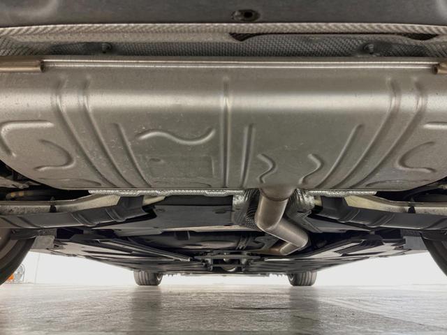 CLAクラス シューティングブレーク CLA180 シューティングブレーク スポーツ レーダーセーフティPKG 純正HDDナビ Bluetooth フルセグTV バックカメラ レーダークルーズコントロール パワーリアゲート シートヒーター前席 アイドリングストップ 合皮コンビシート(21枚目)