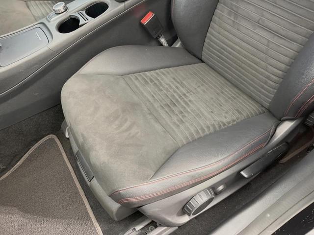 CLAクラス シューティングブレーク CLA180 シューティングブレーク スポーツ レーダーセーフティPKG 純正HDDナビ Bluetooth フルセグTV バックカメラ レーダークルーズコントロール パワーリアゲート シートヒーター前席 アイドリングストップ 合皮コンビシート(27枚目)